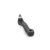 Steering Idler Arm Metrix Premium 39556MT